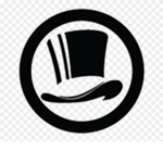 Fancy clan official