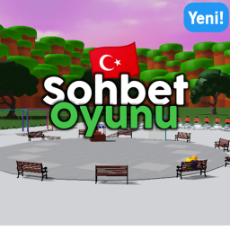 Sohbet Oyunu(Türkçe)