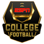[X] B1G 10 Conference