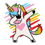 Unicorns United >:/