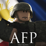 [AFP] | Armed Forces of the Philippines Group Thumbnail