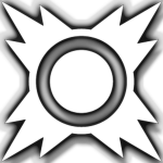 The Reaversᅠ
