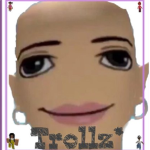 Trollz*