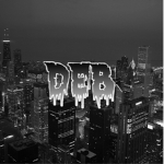 debs group