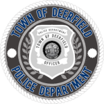 Town of Deerfield Police Department