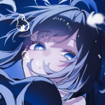 OHAYO o Ni Cha