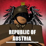 AUT | Armed Forces of Austria