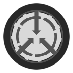 Special Containment Procedures Foundation | SCP_F