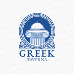 Greek Souvlastidiko