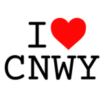 CNWY