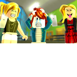 Bully Story