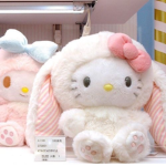 fvirys