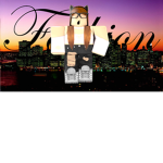 Fashion Corner™