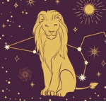 Leo ppl!