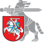 | KTS | Lithuanian Armed Force's Foreign Relations
