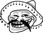 New Mexican
