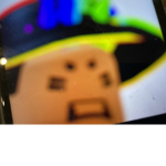 YT Panda ###### ######