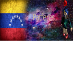 Soy un donador