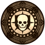 [TSC] - The Silent Syndicate