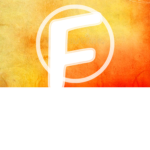 Forwards Youtuber Group.