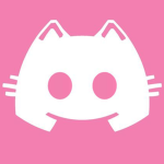 [C] Cat's Corner
