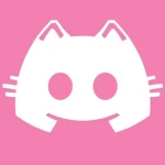 [C] Cat's Corner Group Thumbnail