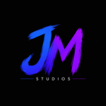 Josh’s & Mapz’s Studio’s