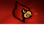 NCAA Cardinals/Rockets