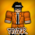 Tiger Security™