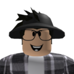 iDryzz