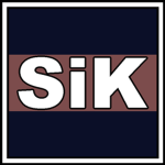 Aresian Sicherheitskorps