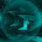 Ducky’z group 1 Group Thumbnail