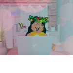#LittleMissAMillion Gaming fan group