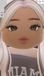 Addiberry
