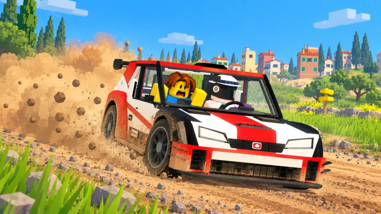Thumbnail added