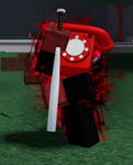 M.B.O.H.C.YT
