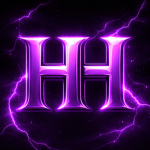 HH RP - VC