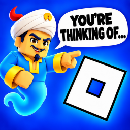 I Can Read Your Mind icon