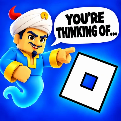 I Can Read Your Mind
