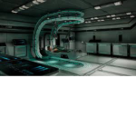Project dh147-b