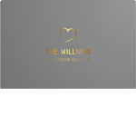 THE WILLIAMS ROBLOX RP