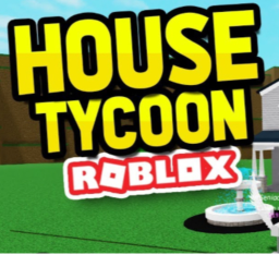 Make a Home Tycoon