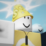 The ego eggshel gang