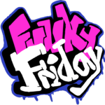 Friday Night Fun kin' Club