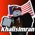 Pekan Biasa CV