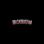 IronBound Official