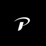 Perfate Studio