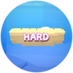 [HARD] Dusty Sandhills