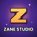 Zane Interactive