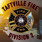 The City of Irwin, Taftville County